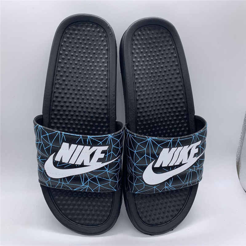 nike sandals for women price