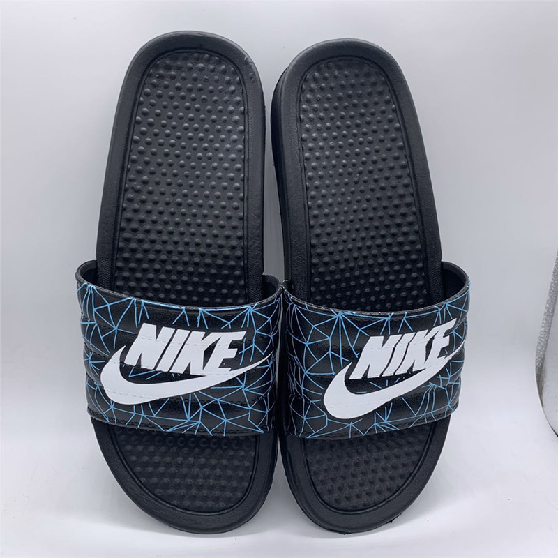 nike slides on sale near me