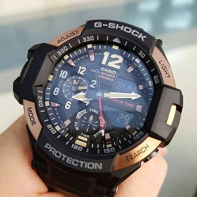 ga1100rg