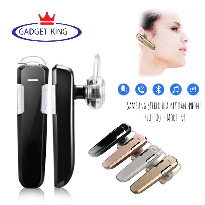 samsung stereo headphones