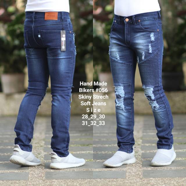mens jeans 28 32