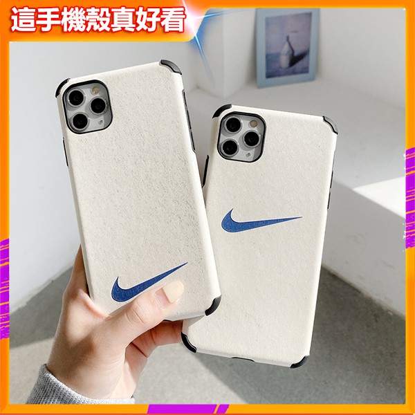 nike iphone case 8 plus