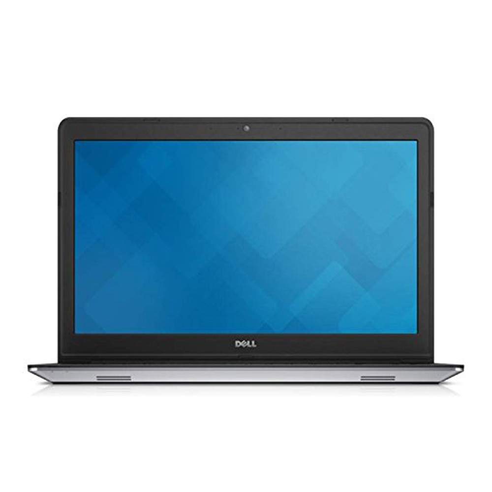 Dell Inspiron 5547 15 Touchscreen Laptop Core I5 4210u 8gb 1tb Hdd Windows 10 Intel Hd Graphics Refurbished 3mth War Shopee Singapore