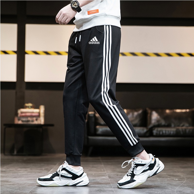 adidas joggers sale