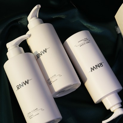 rnw cleanser