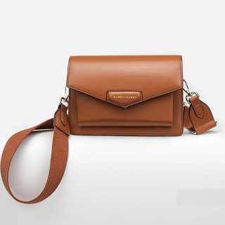 ck envelope satchel