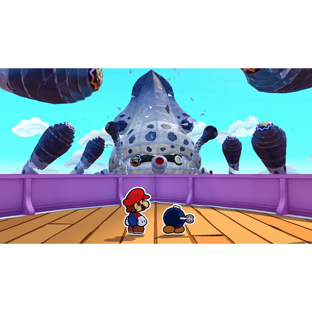 bg