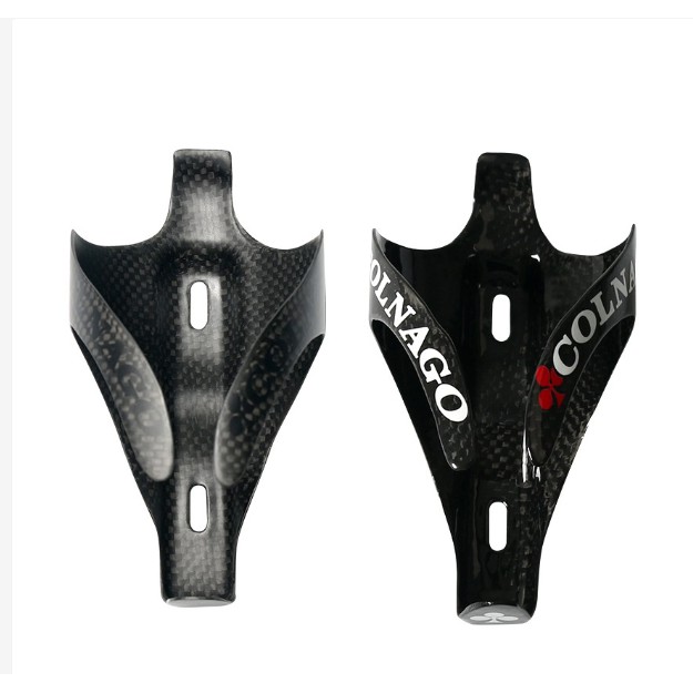 colnago bottle cage