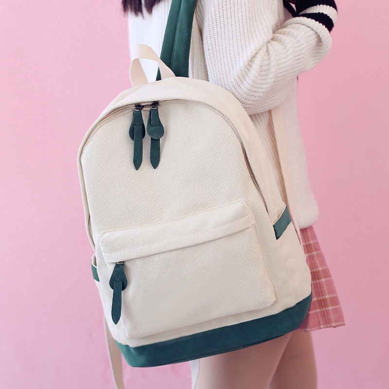 shopee school bag