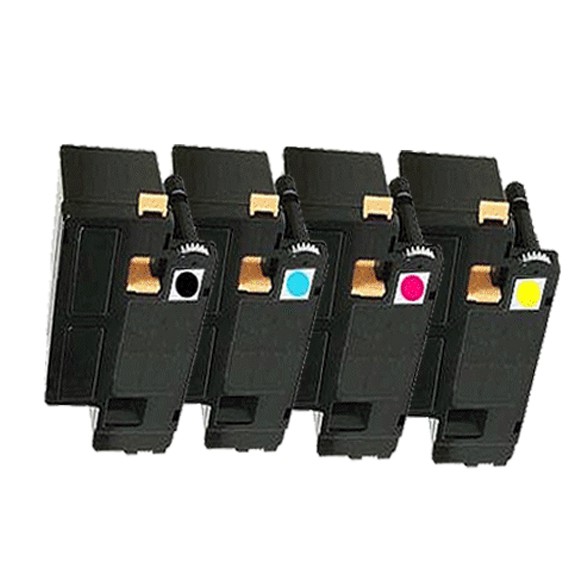 cp225w toner