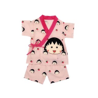 Pakaian kanak kanak lelaki dan perempuan baju tidur kanak Pakaian kanak kanak lelaki dan perempuan baju tidur kanak