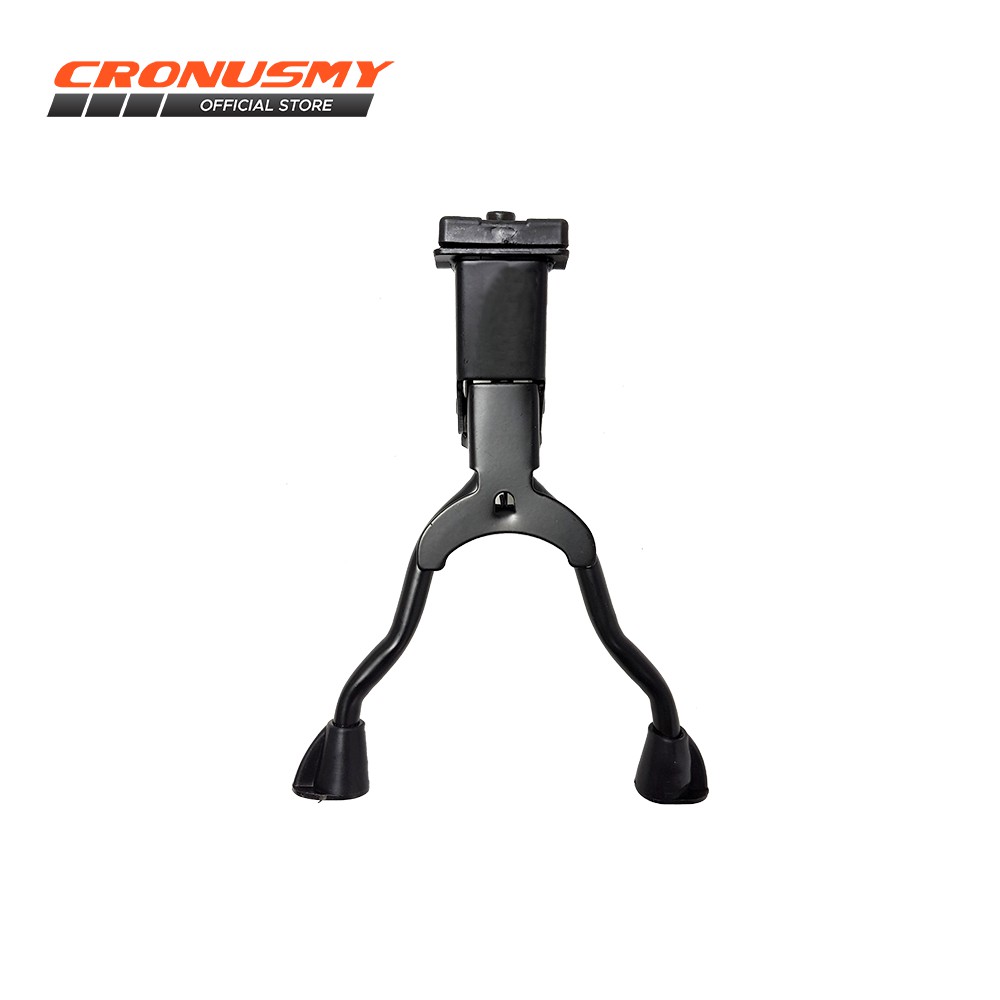 bicycle centre stand