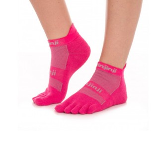 online running shop