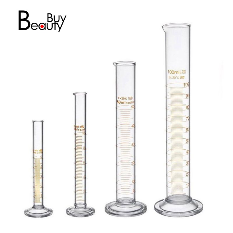 Graduated cylinder 10ml