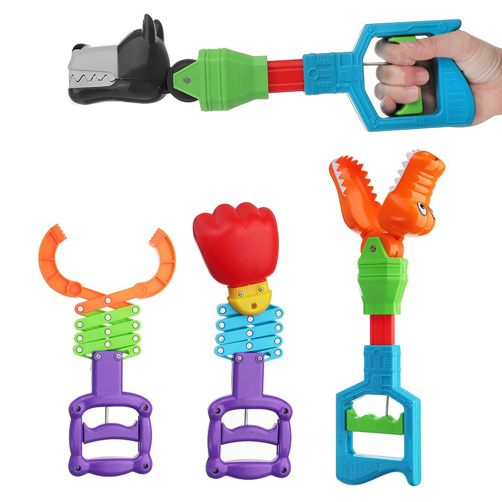 arm toys