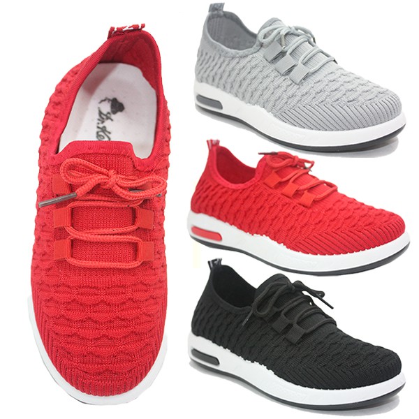 dr kevin sneakers