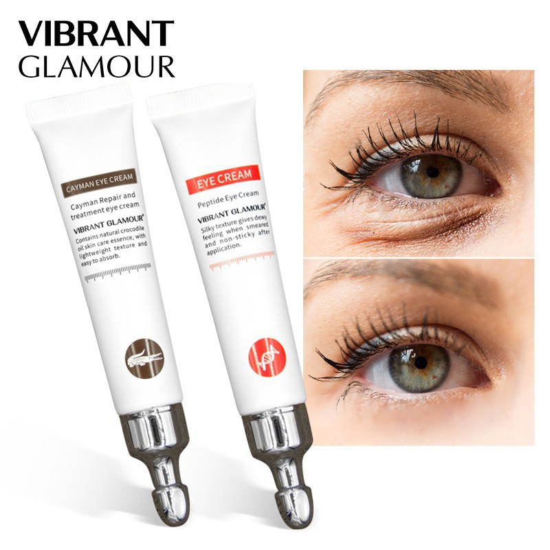 eye cream to remove dark circles