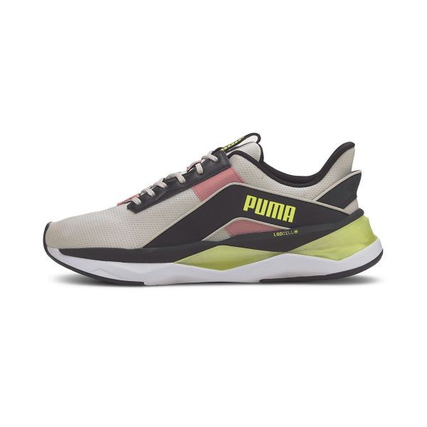 puma shatter xt geo