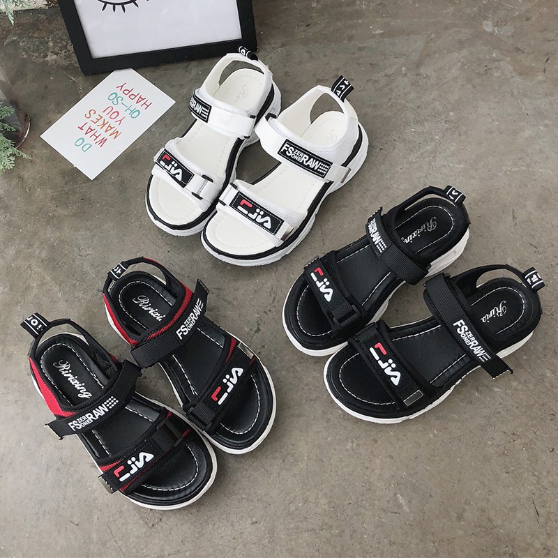 adidas sanda