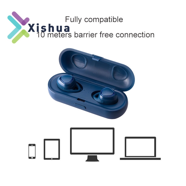 samsung r150 earbuds