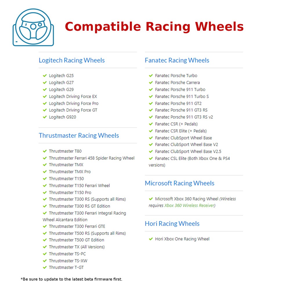 logitech g920 xbox 360 compatible