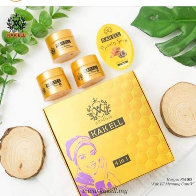 lakme 9 to 5 liquid eyeliner