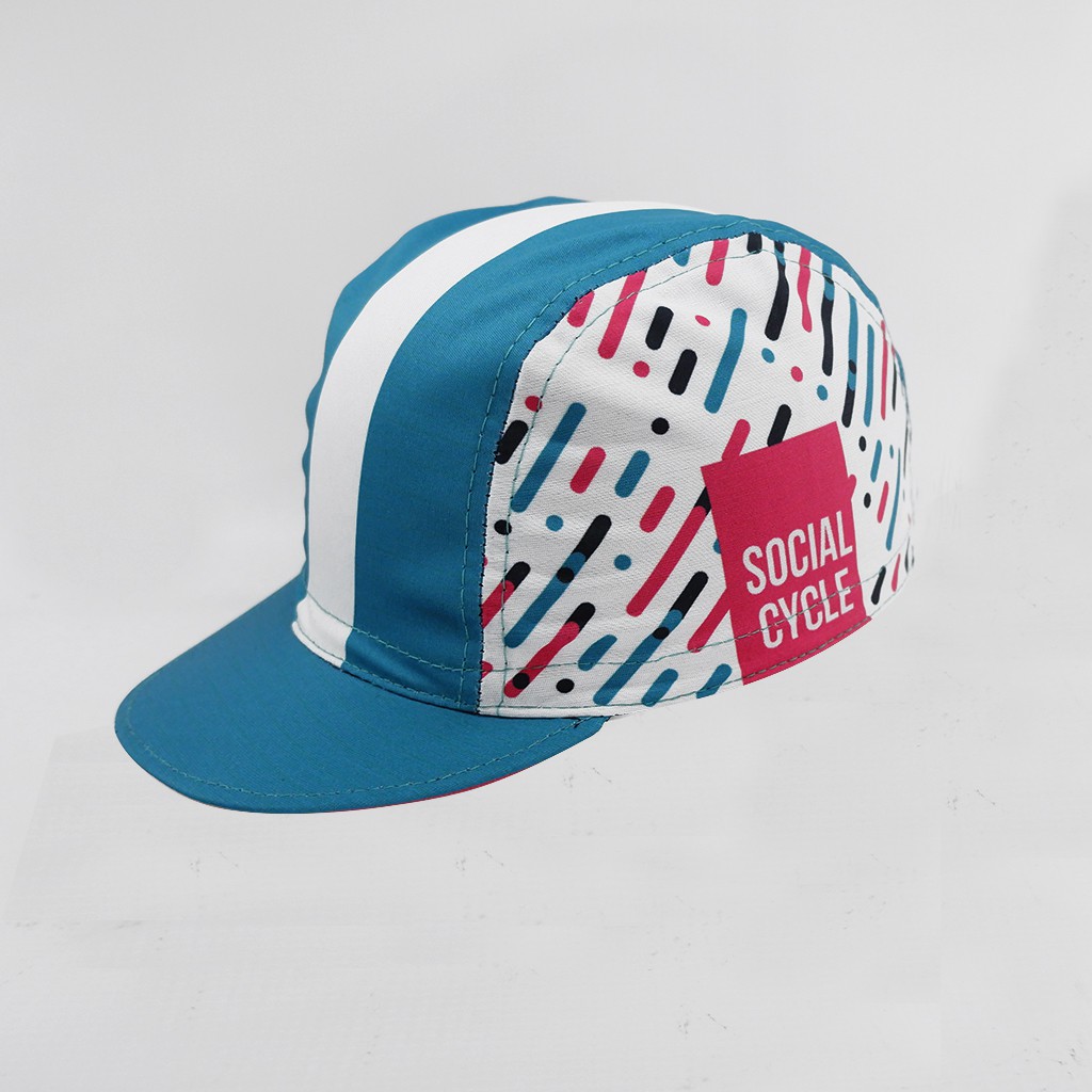 hat cycle