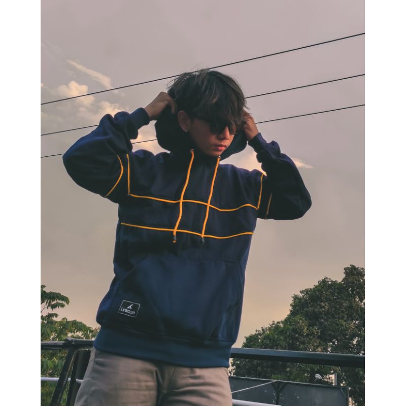 bg