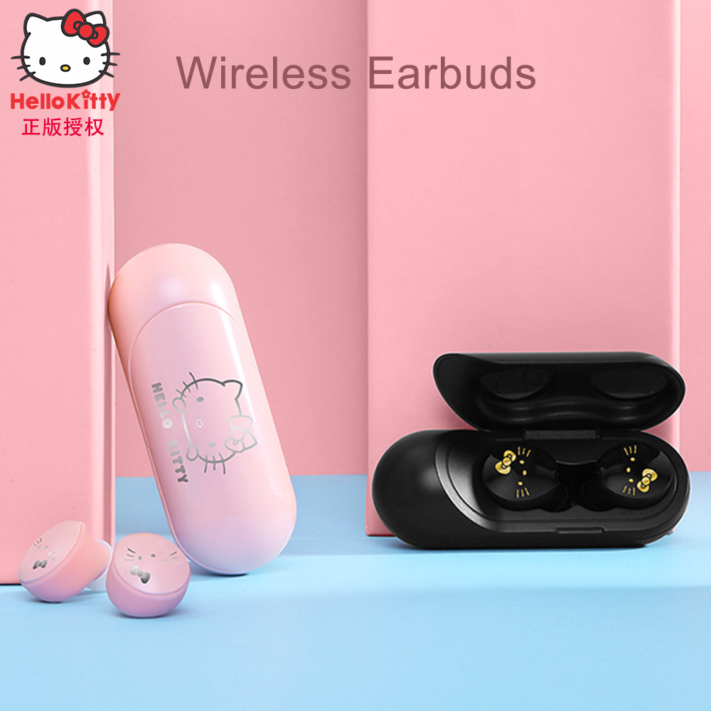 jbl reflect contour 2 replacement ear tips