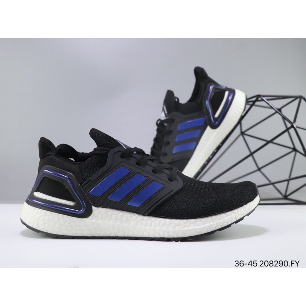 adidas basketball shoes black friday