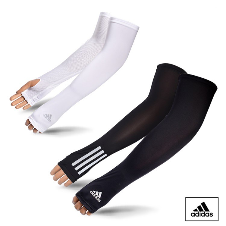 Original Cooling Arm Sleeves UV Protection golf arm sleeve arm band