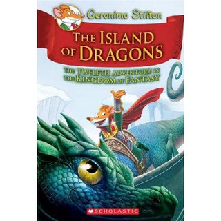 Roblox Where S The Noob Search And Find Book Hardcover 9781405294638 Shopee Singapore - roblox where s the noob search and find book asiabooks com