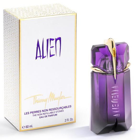 alien eau de parfum 40ml