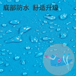 Picnic Mat Outdoor Portable Ultralight Picnic Mat Travel ...
