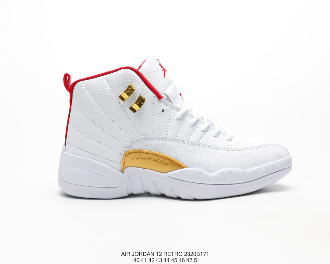 air jordan 12 retro women