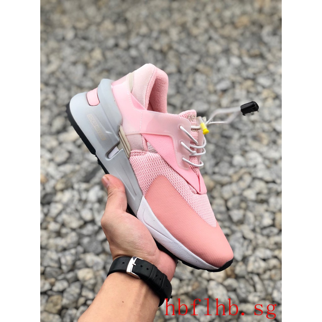 new balance ws997wbg