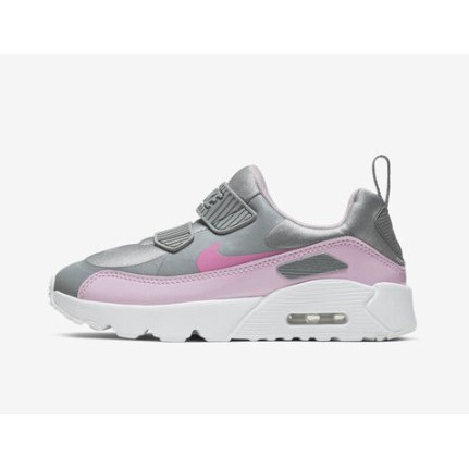 nike air max tiny 90 ps