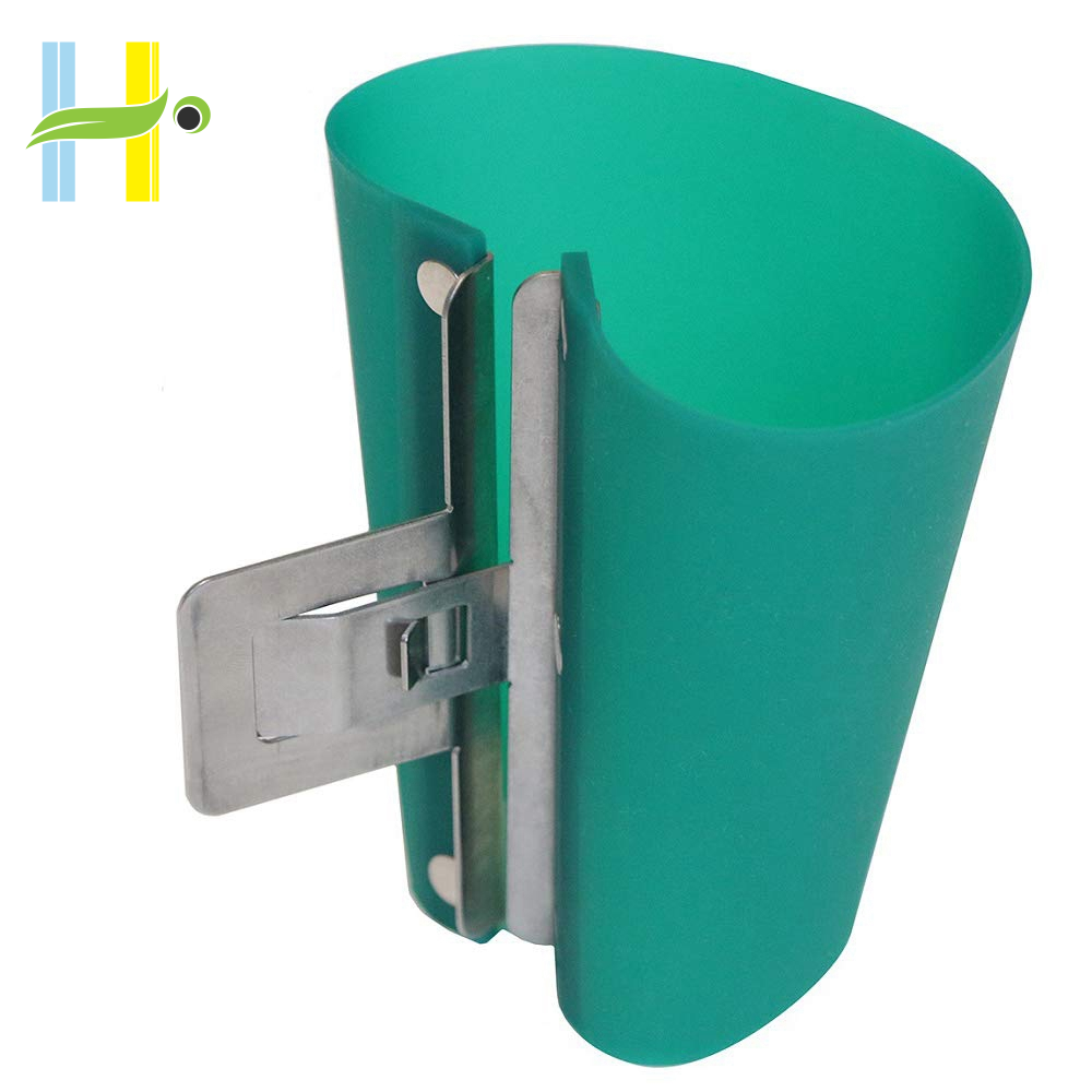mug clamp sublimation