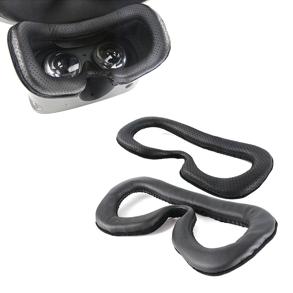 oculus rift s shopee