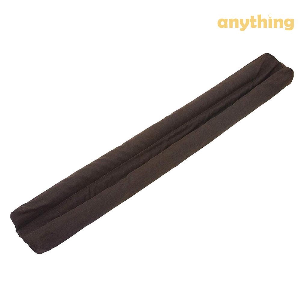 Wind Dust Blocker Sealer Door Window Stopper Insulator Protector