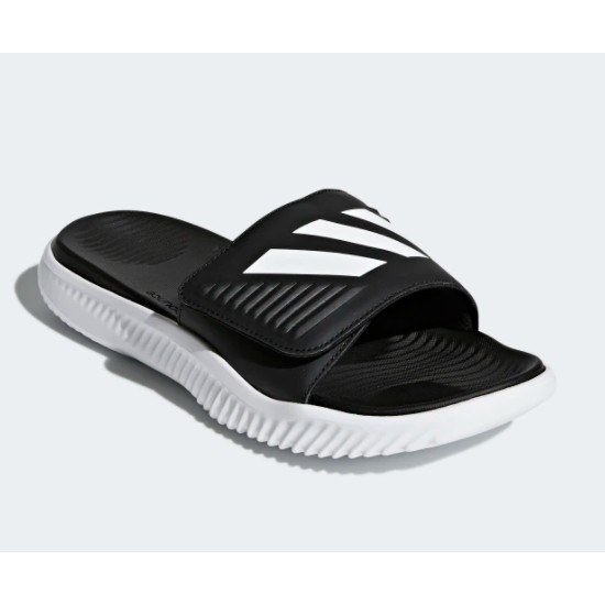 bounce adidas slides