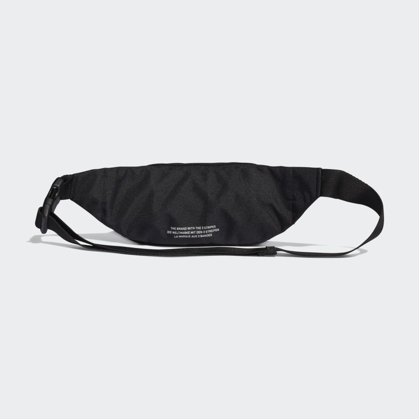 adidas essential crossbody