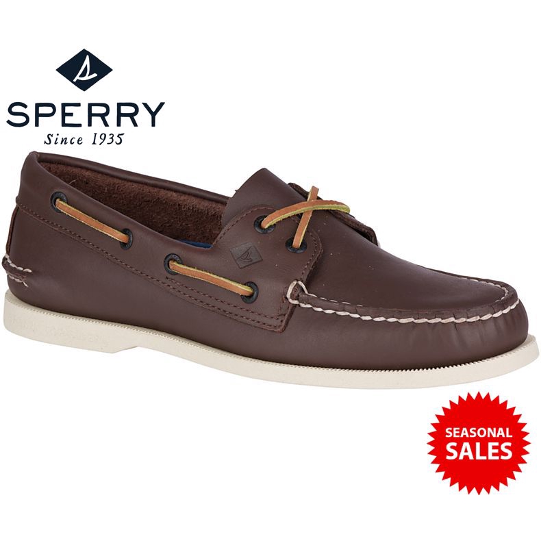 sperry 0195115