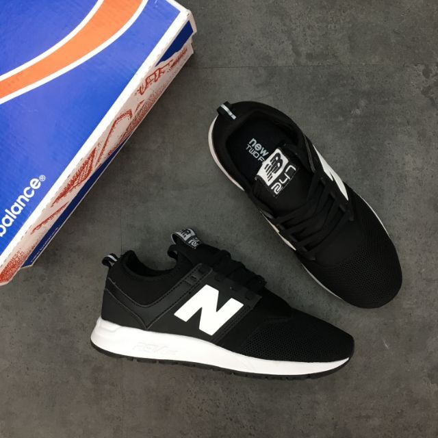 nb 247