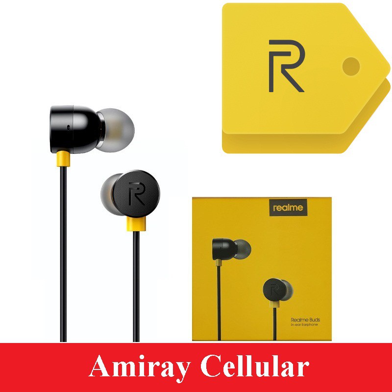 usb earbuds with microphone