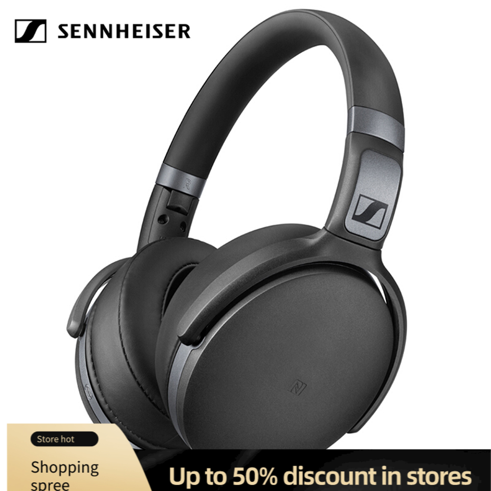 bluetooth headset with mic under 500