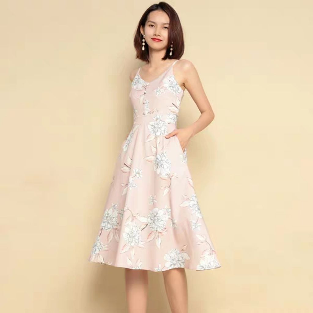 ronald joyce bridesmaid dresses