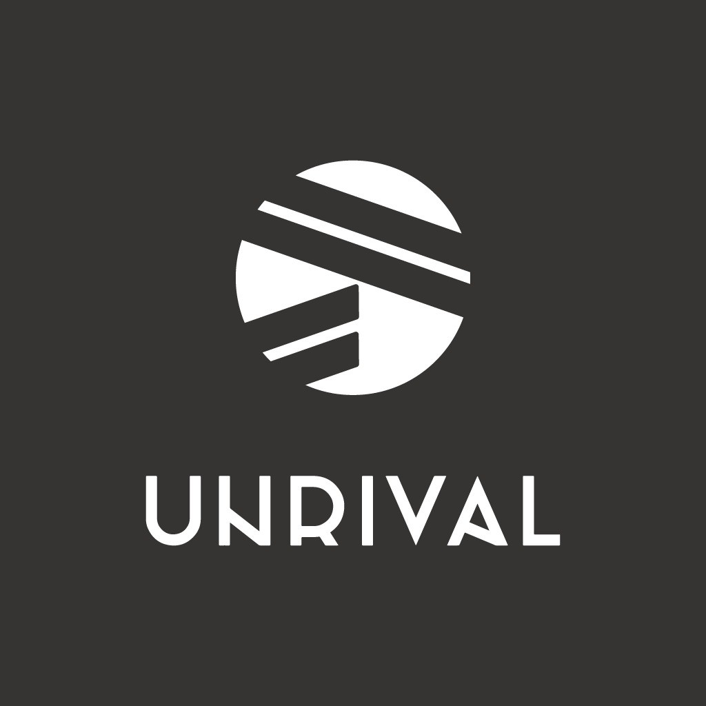 Unrival, Online Shop | Shopee Singapore