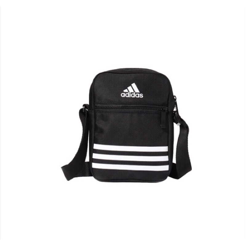 adidas messenger