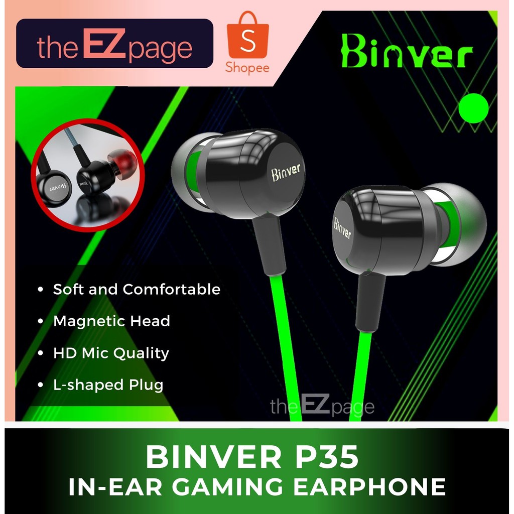 cod mobile headset